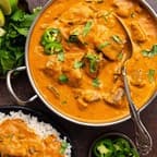 Best Butter Chicken in Stratford, NJ