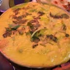 Best Paneer Tikka Masala in Stratford, NJ