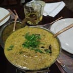 Best Yellow Dal Tarka in Stratford, NJ