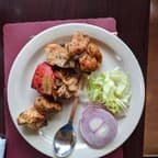 Best Chicken Kabab in Stratford, NJ