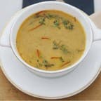 Best Murg Badami Soup in Stratford, NJ